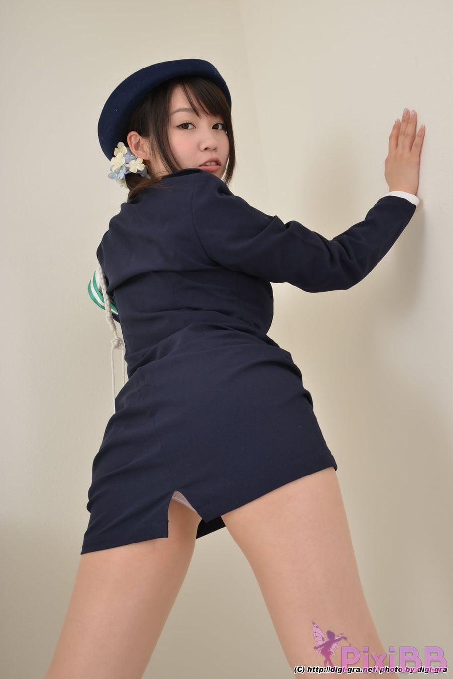 Japanese Idol Aika Yumeno Digi Gra Photoset 07 15 PixiBB.COM 795