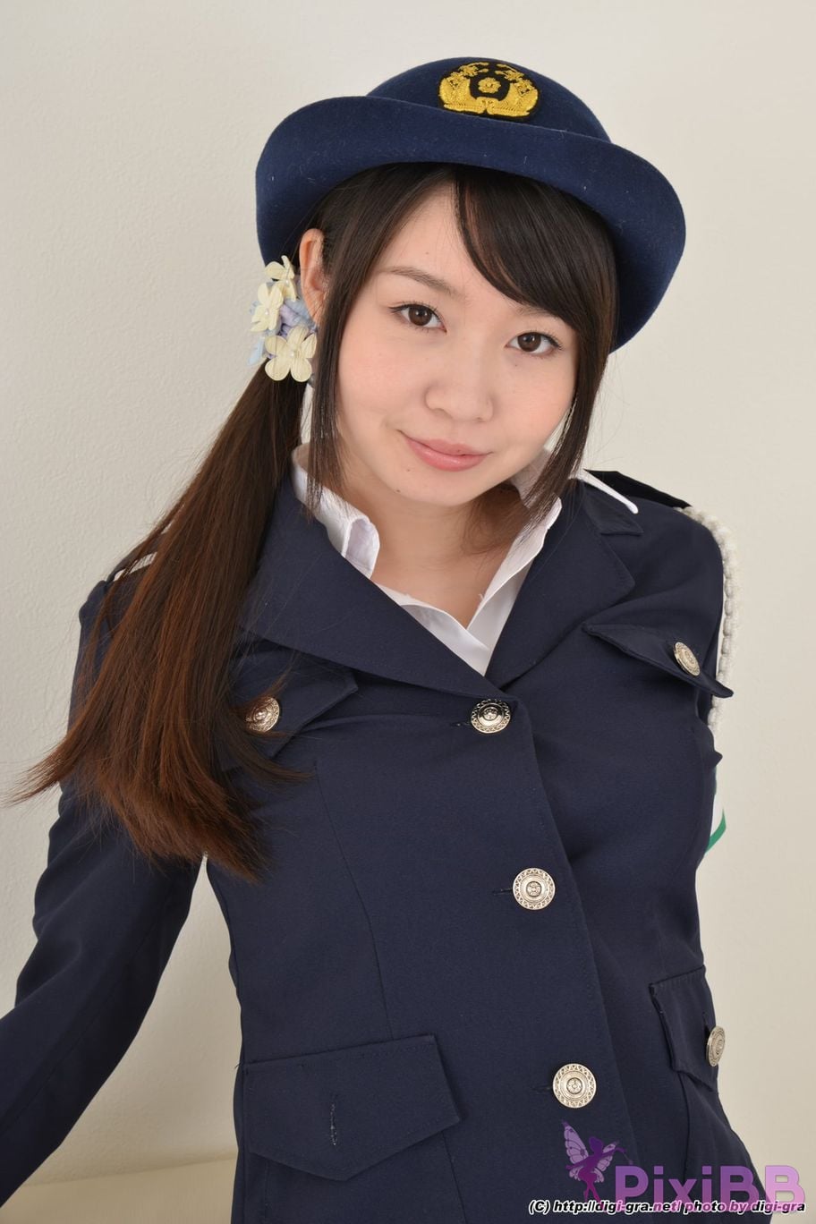 Japanese Idol Aika Yumeno Digi Gra Photoset 07 15 PixiBB.COM 799