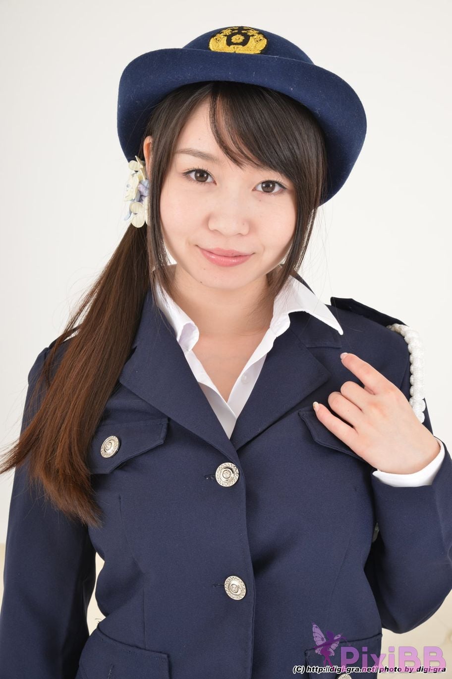 Japanese Idol Aika Yumeno Digi Gra Photoset 07 15 PixiBB.COM 863