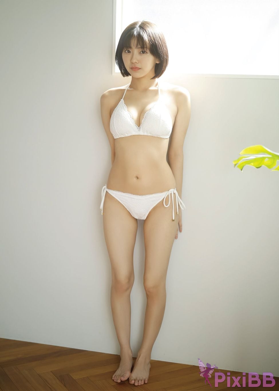 Japanese Idol Ayu Okuma da xiong xing you EX Popular digital photo collection 054 Will fall in love with me PixiBB.COM 033