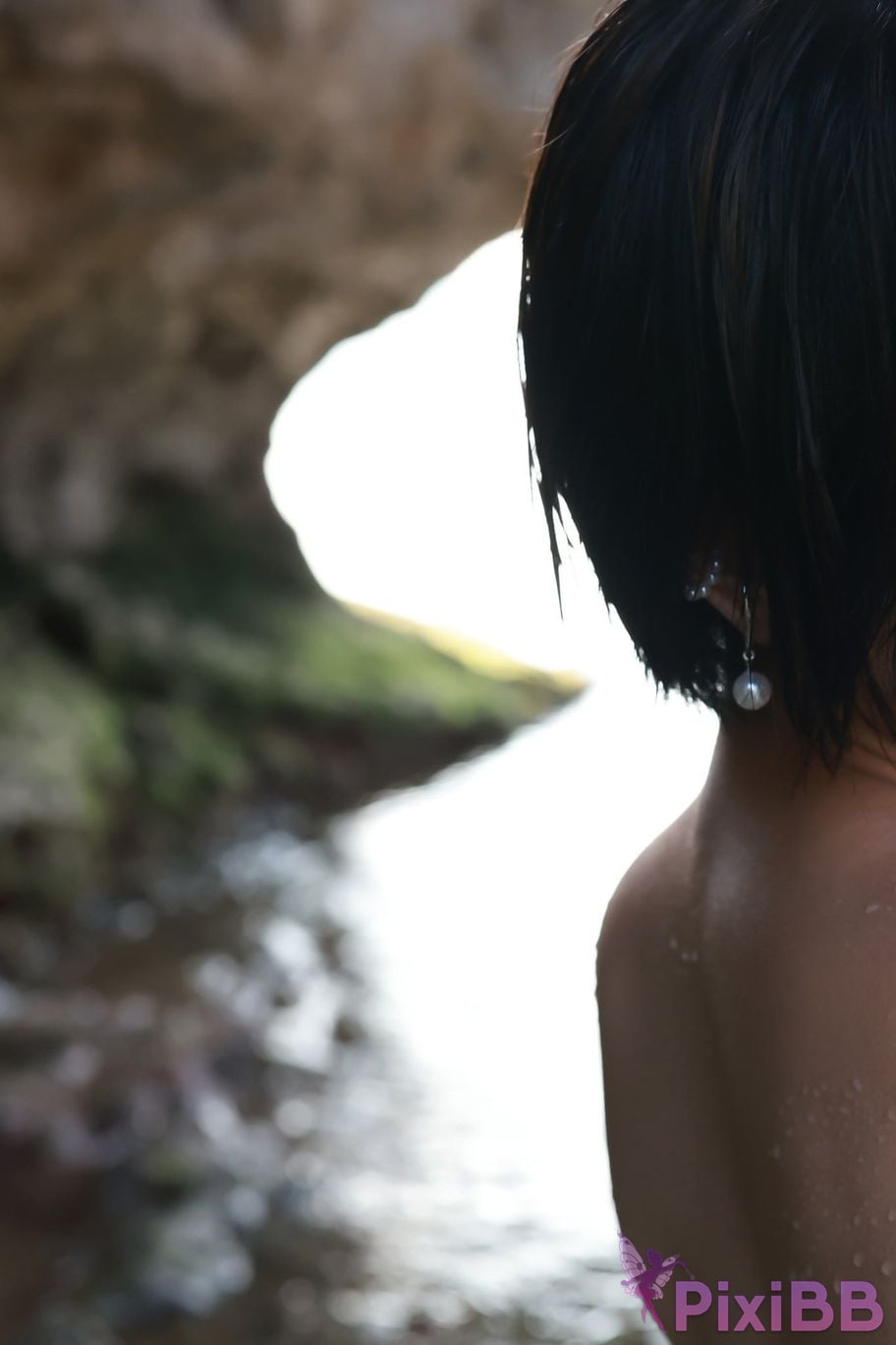 Japanese Idol Moeka Sasaki Weekly modern digital photo collection Passionate butt queen PixiBB.COM 026
