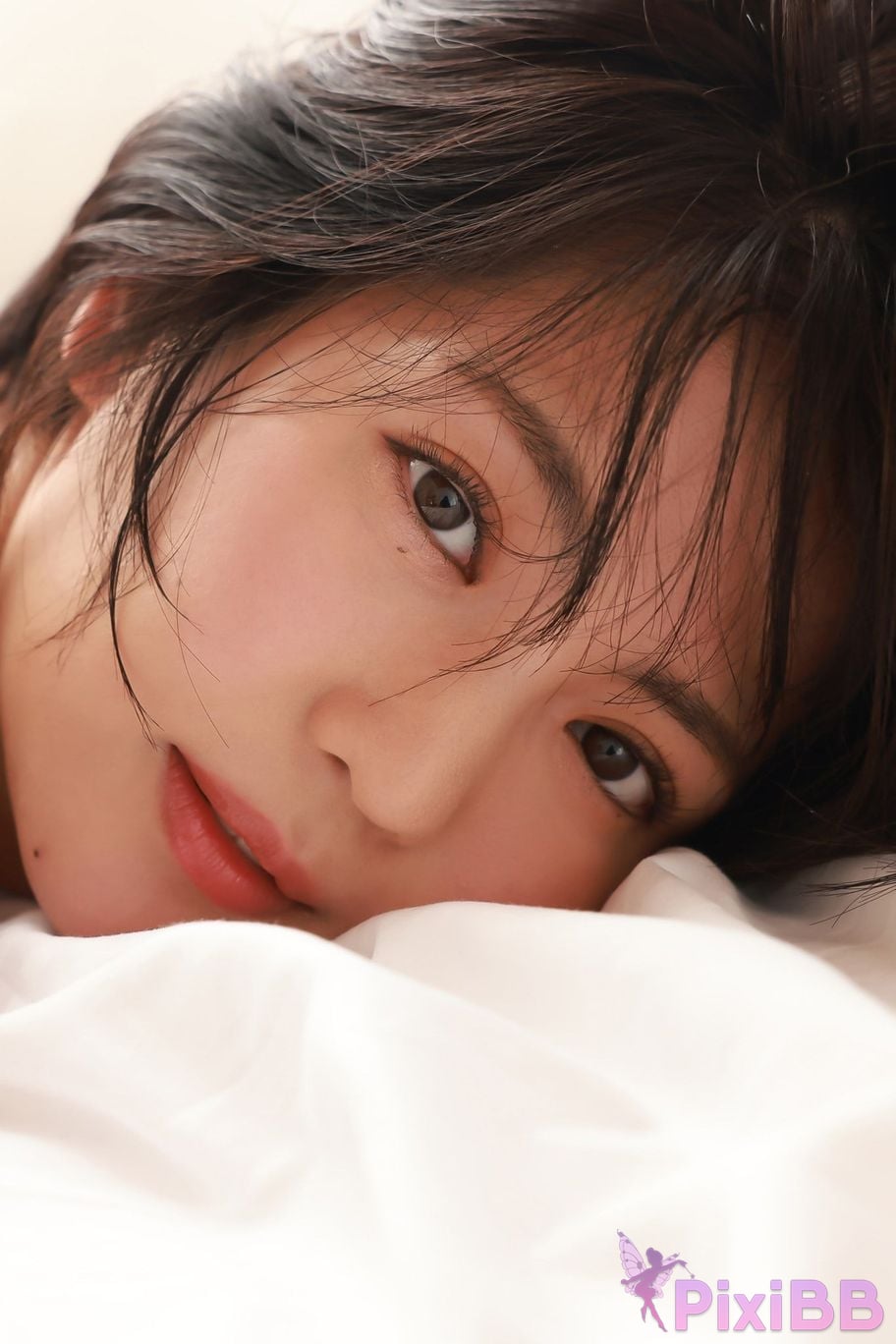 Japanese Idol Moeka Sasaki Weekly modern digital photo collection Passionate butt queen PixiBB.COM 044