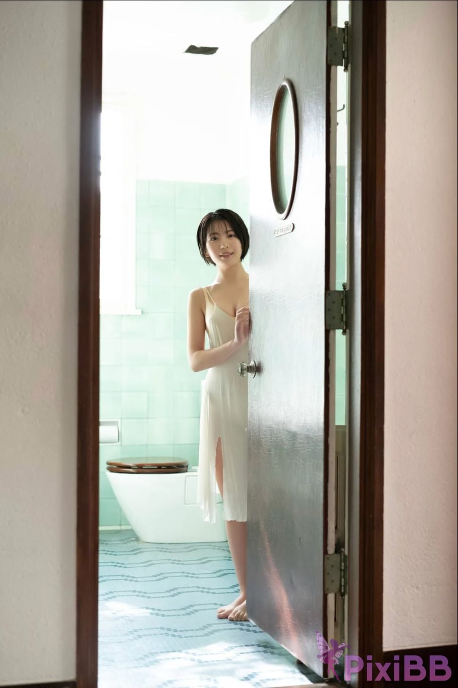 JP Moeka Sasaki Vol.2 PixiBB.COM 010