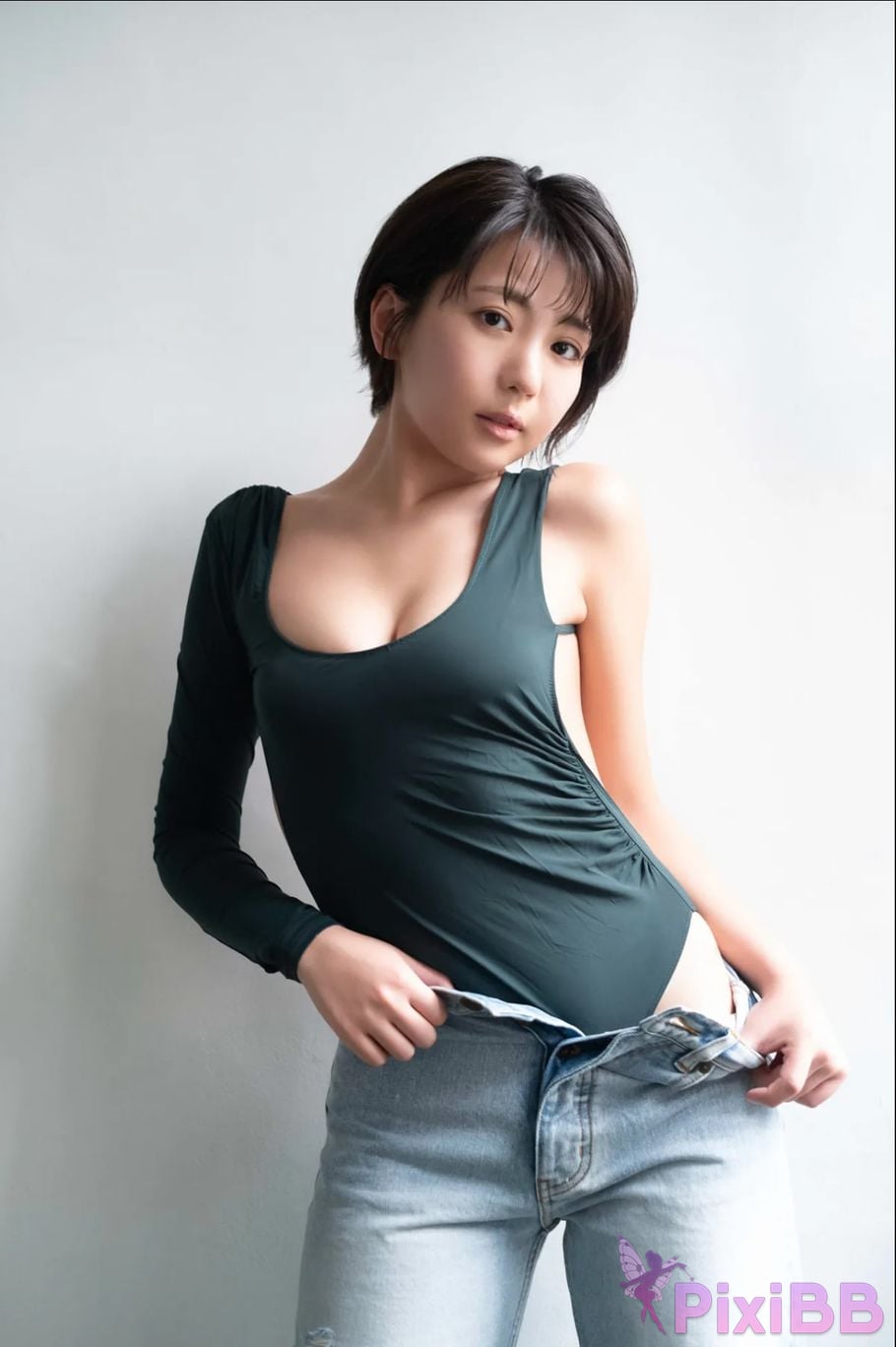JP Moeka Sasaki Vol.2 PixiBB.COM 025
