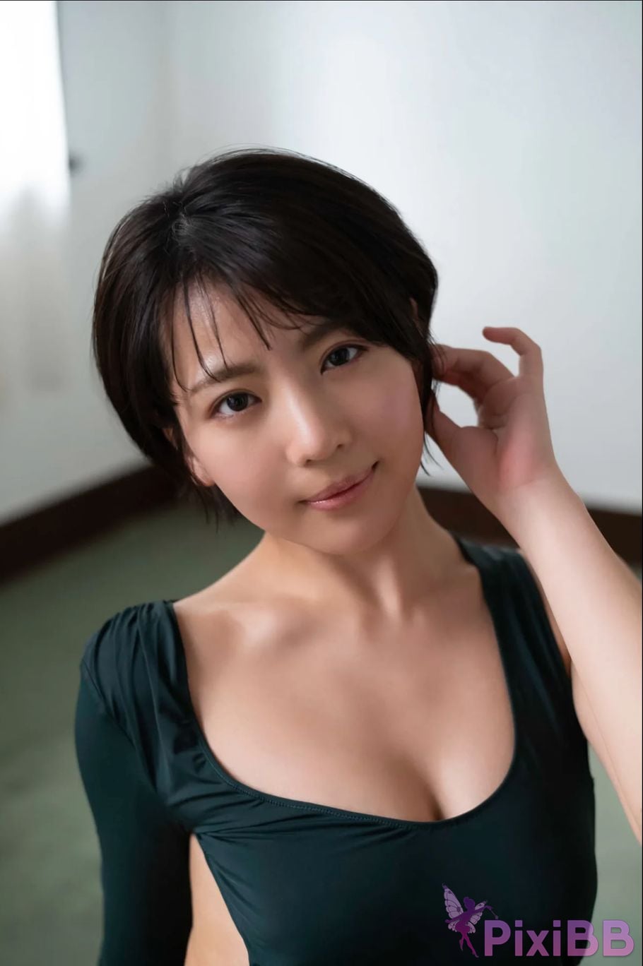 JP Moeka Sasaki Vol.2 PixiBB.COM 033