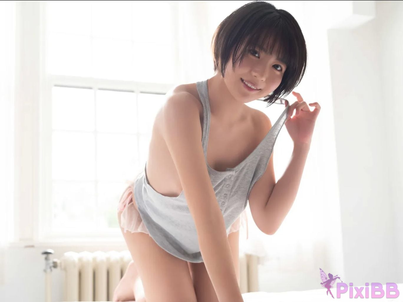 JP Moeka Sasaki Vol.2 PixiBB.COM 040