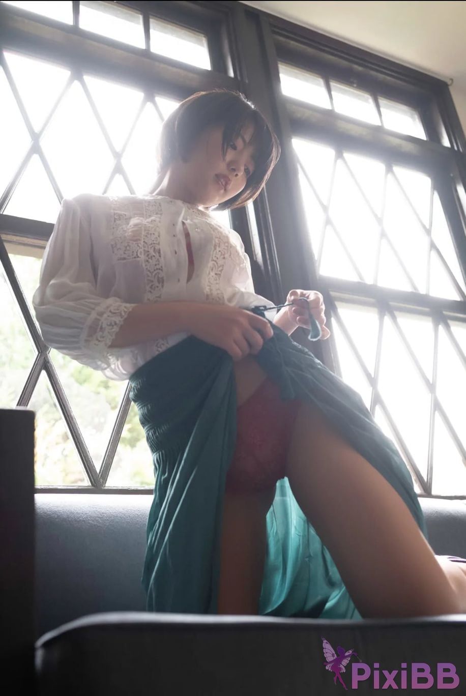 JP Moeka Sasaki Vol.1 PixiBB.COM 014